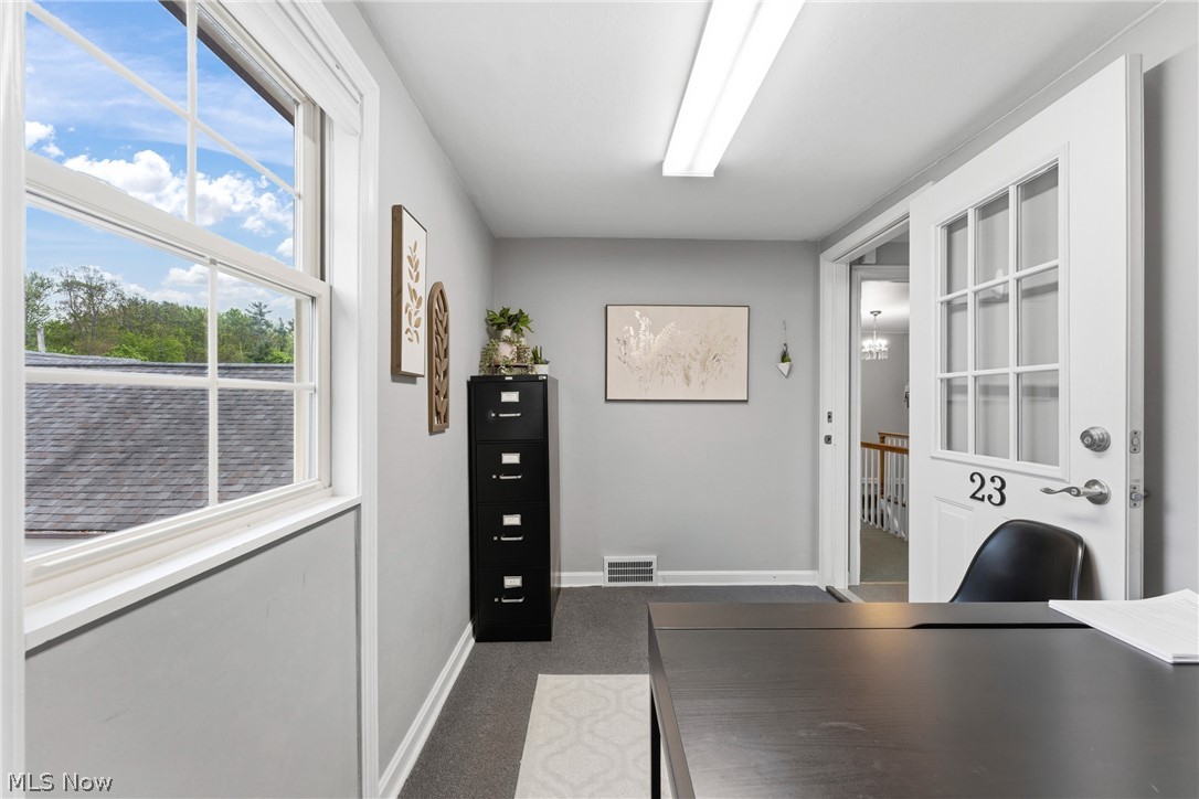 Braeburn Estates - Commercial Sale