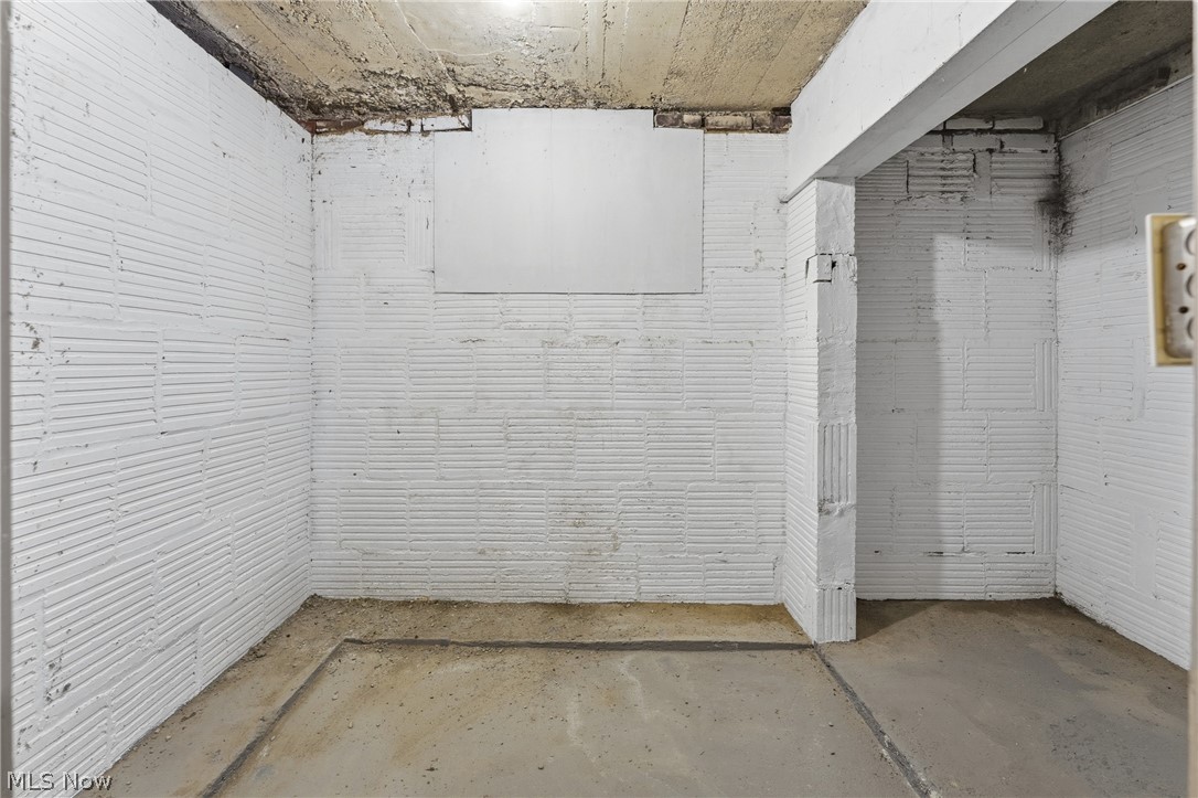 Braeburn Estates - Commercial Sale