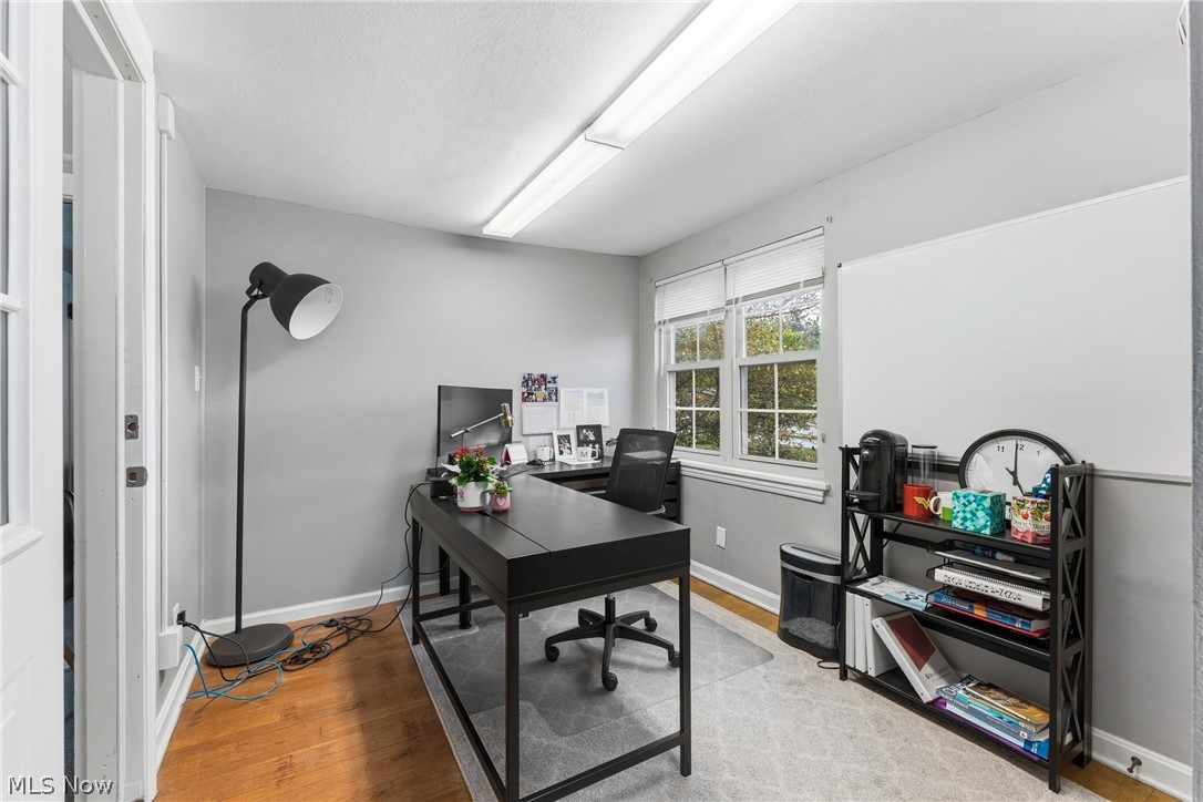 Braeburn Estates - Commercial Sale
