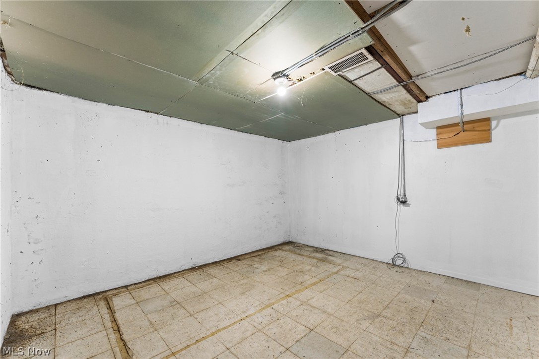 Braeburn Estates - Commercial Sale