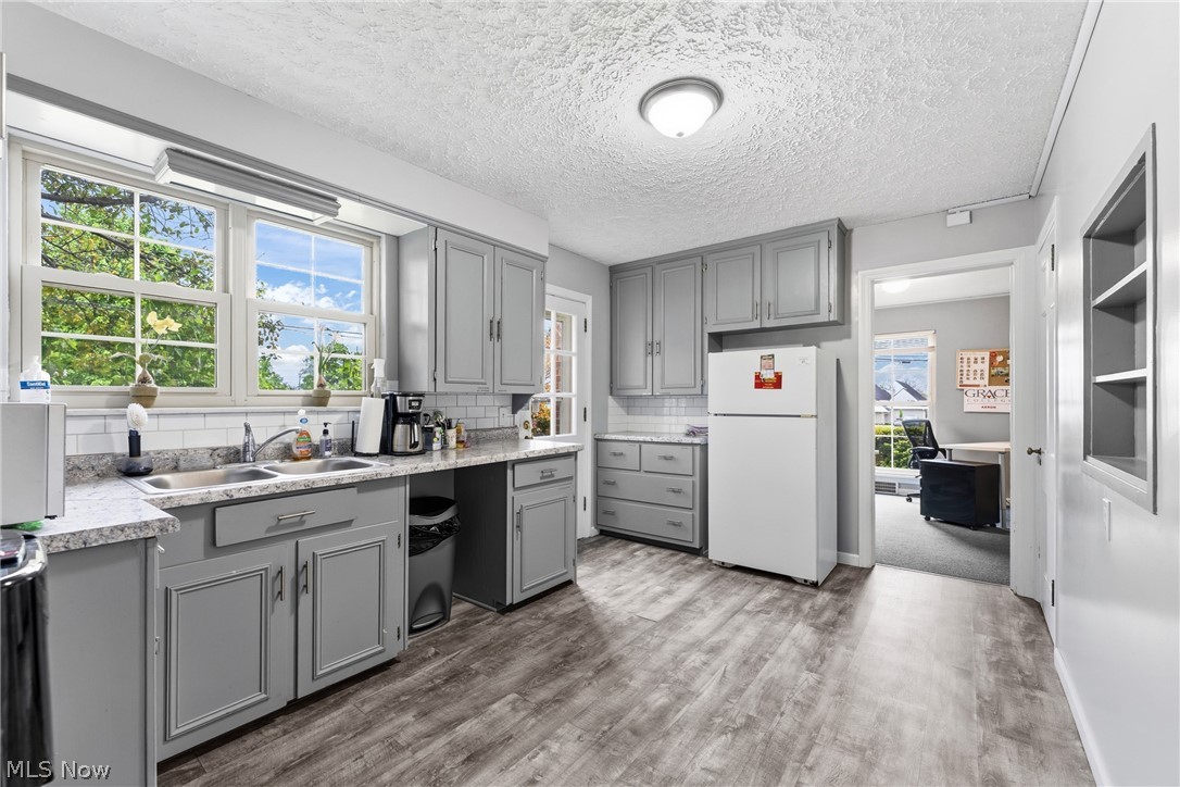 Braeburn Estates - Commercial Sale