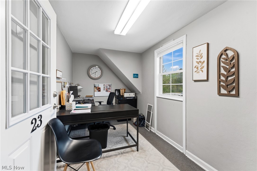 Braeburn Estates - Commercial Sale
