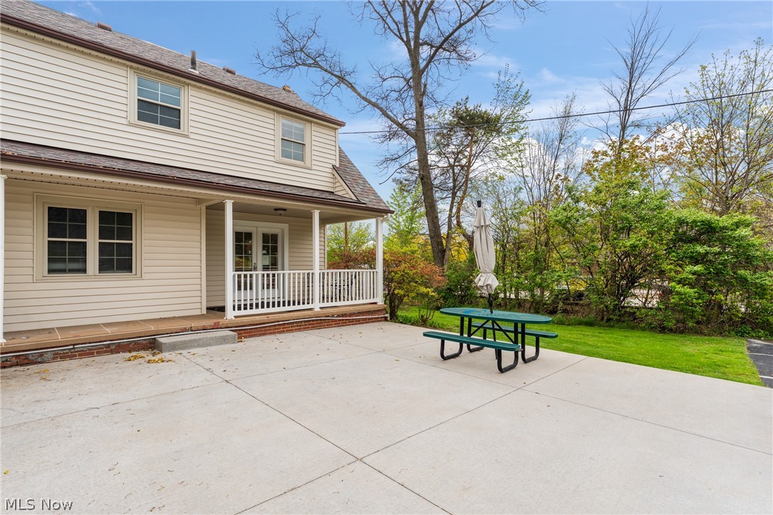 Braeburn Estates - Commercial Sale