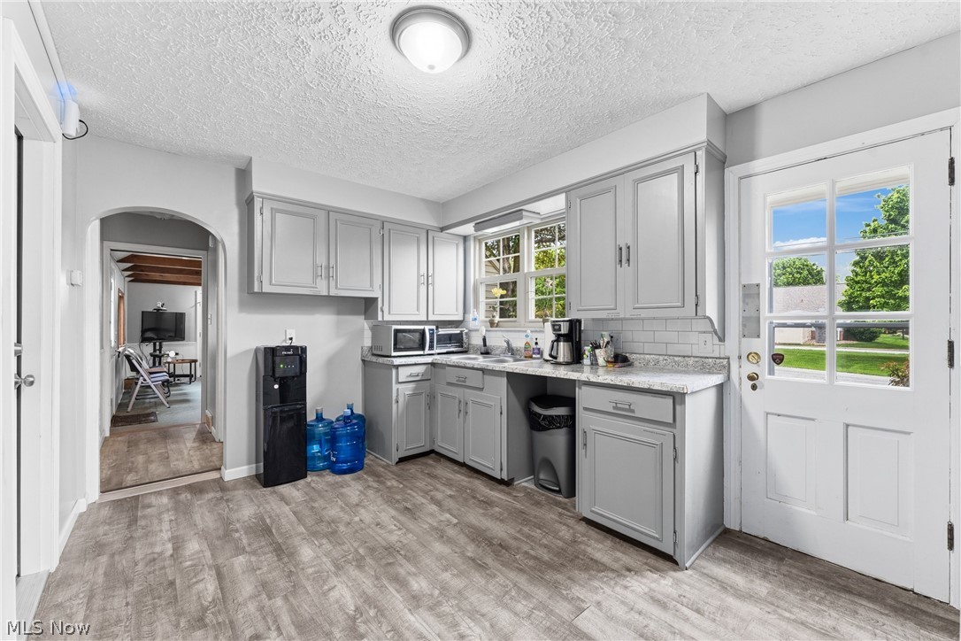 Braeburn Estates - Commercial Sale