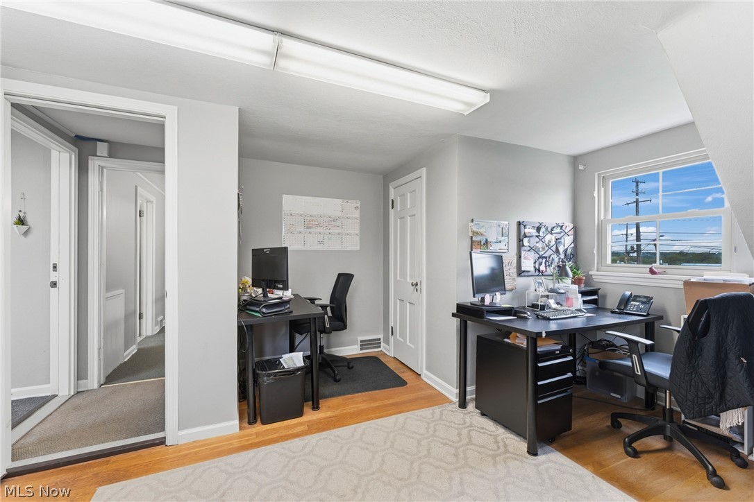 Braeburn Estates - Commercial Sale