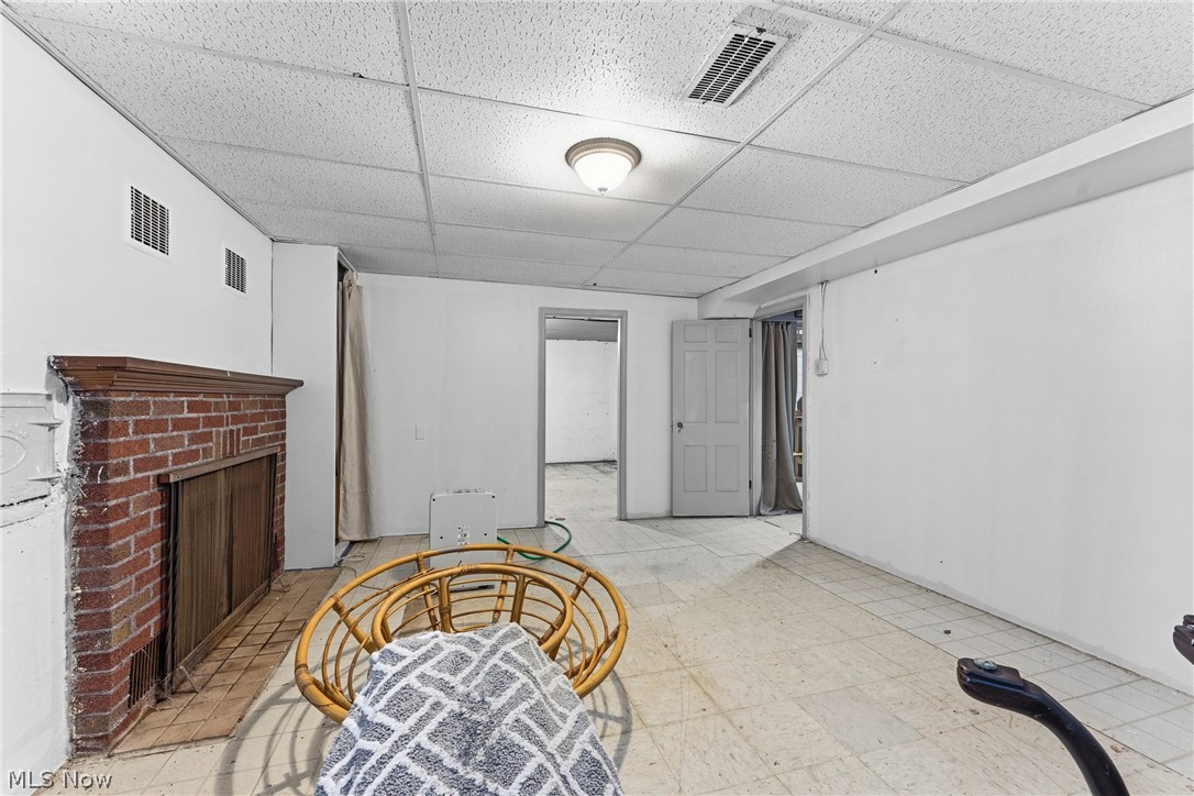 Braeburn Estates - Commercial Sale
