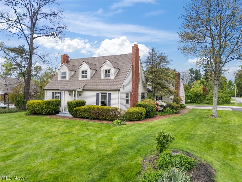 Braeburn Estates - Commercial Sale