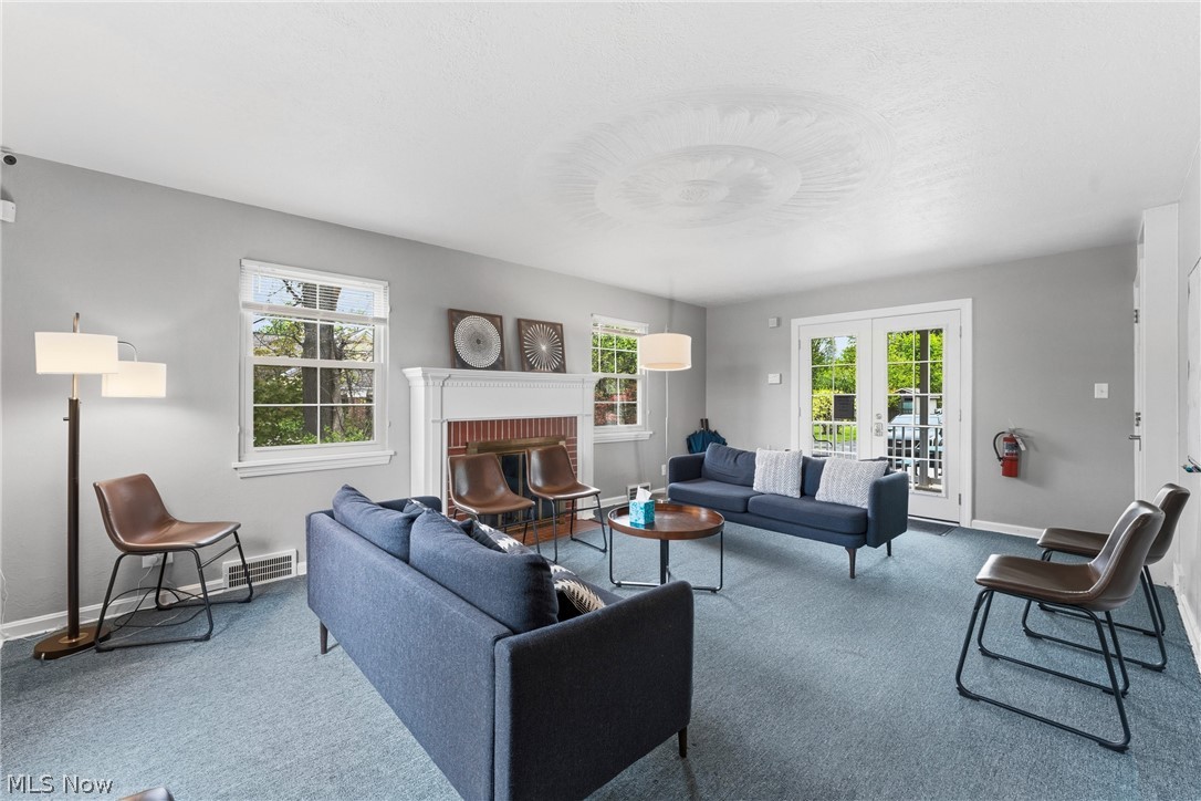Braeburn Estates - Commercial Sale