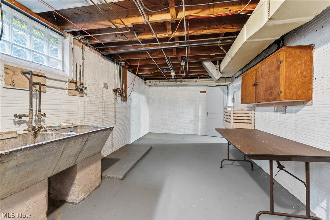 Braeburn Estates - Commercial Sale