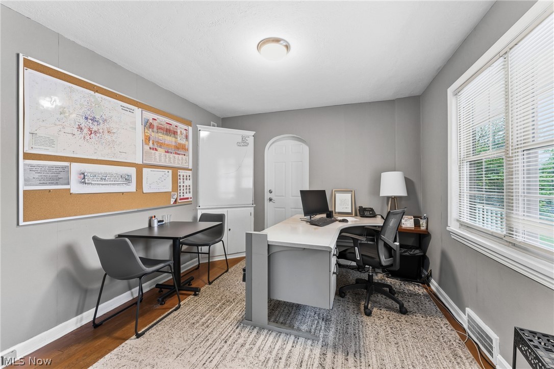 Braeburn Estates - Commercial Sale