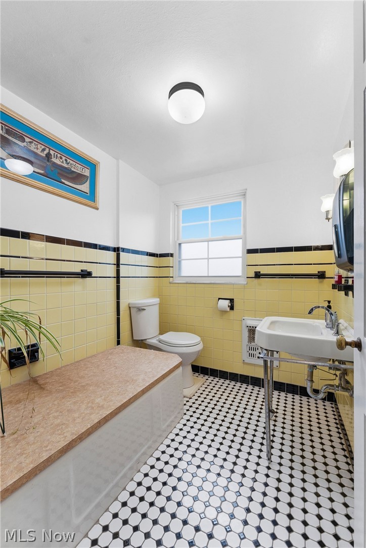 Braeburn Estates - Commercial Sale