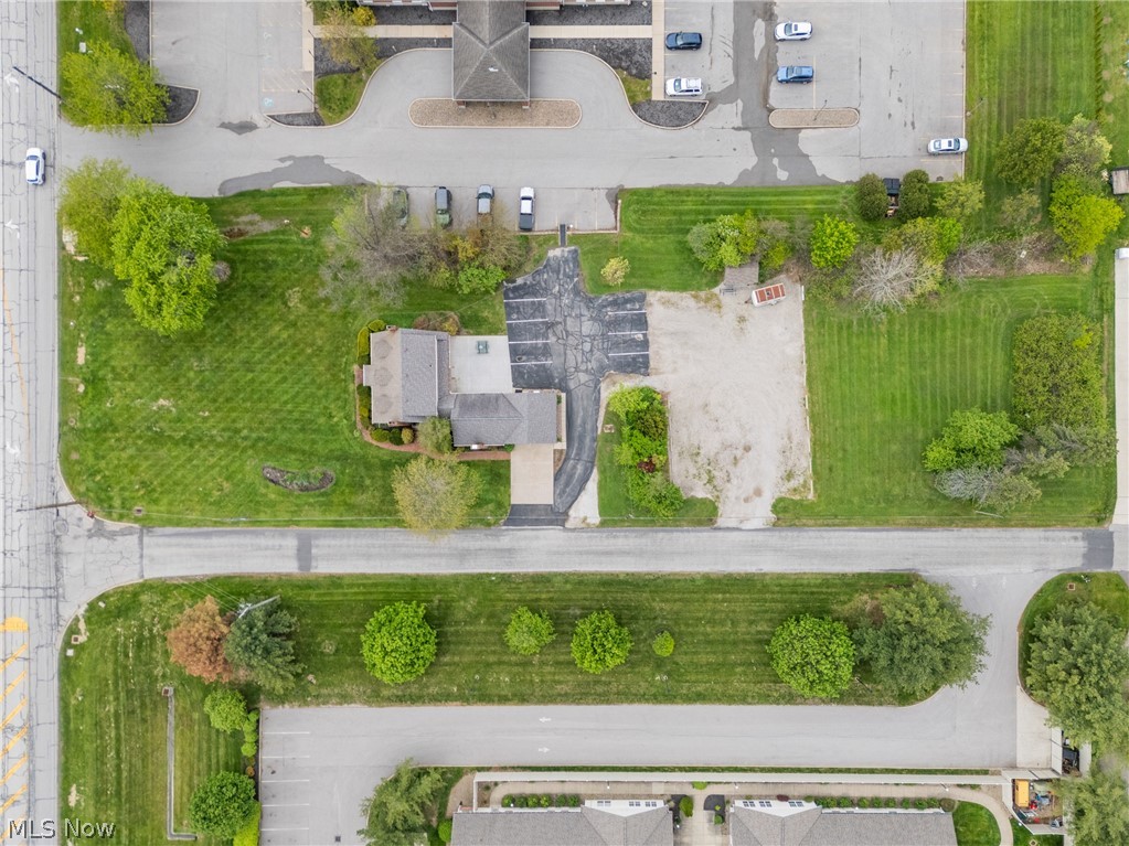 Braeburn Estates - Commercial Sale