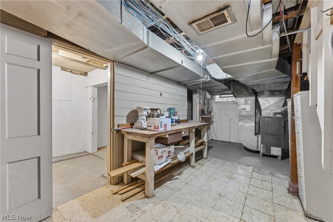Braeburn Estates - Commercial Sale