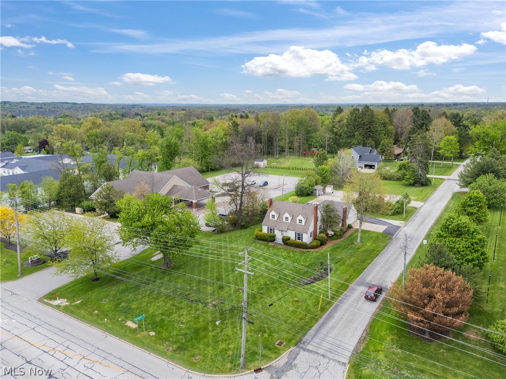 Braeburn Estates - Commercial Sale