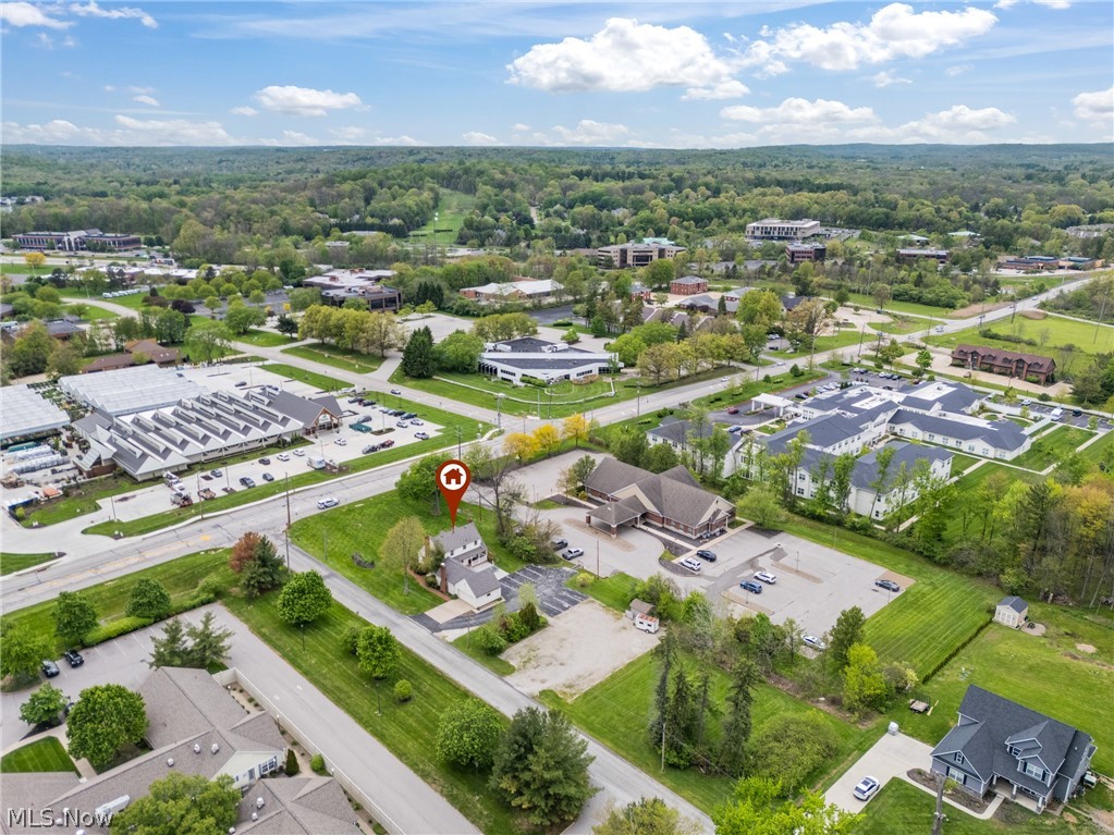 Braeburn Estates - Commercial Sale