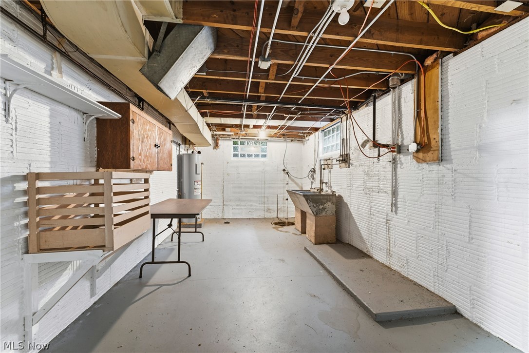 Braeburn Estates - Commercial Sale