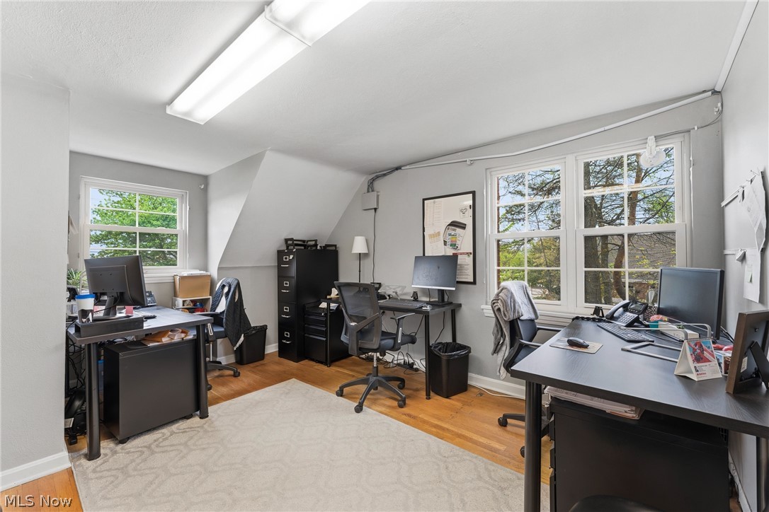 Braeburn Estates - Commercial Sale