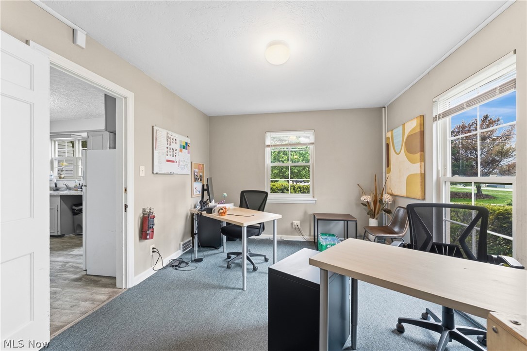 Braeburn Estates - Commercial Sale