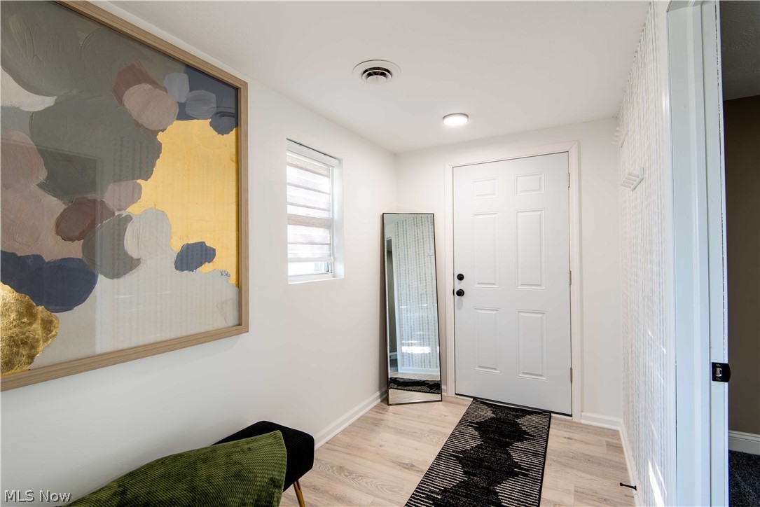 Ridgeview - Residential