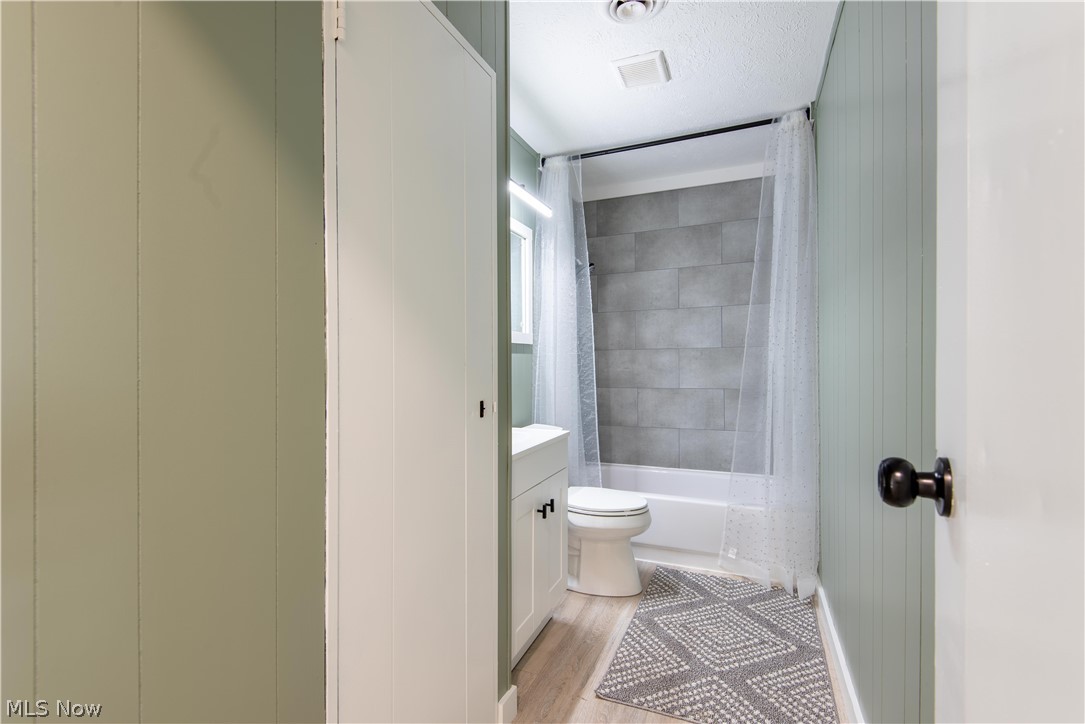 Ridgeview - Residential