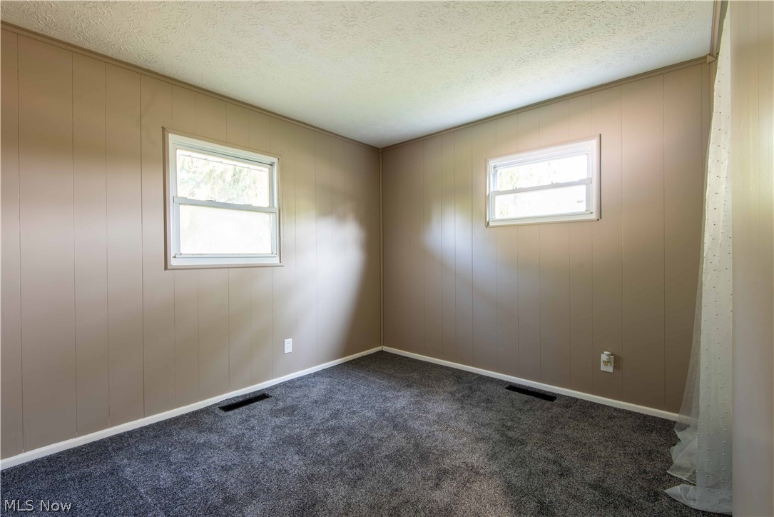 Ridgeview - Residential