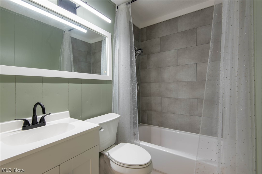 Ridgeview - Residential