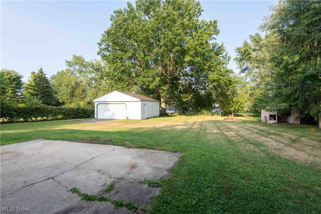 Ridgeview - Residential