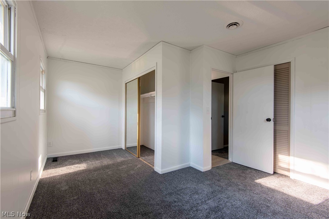 Ridgeview - Residential