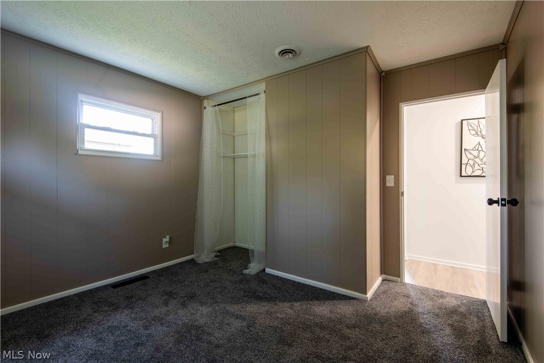 Ridgeview - Residential