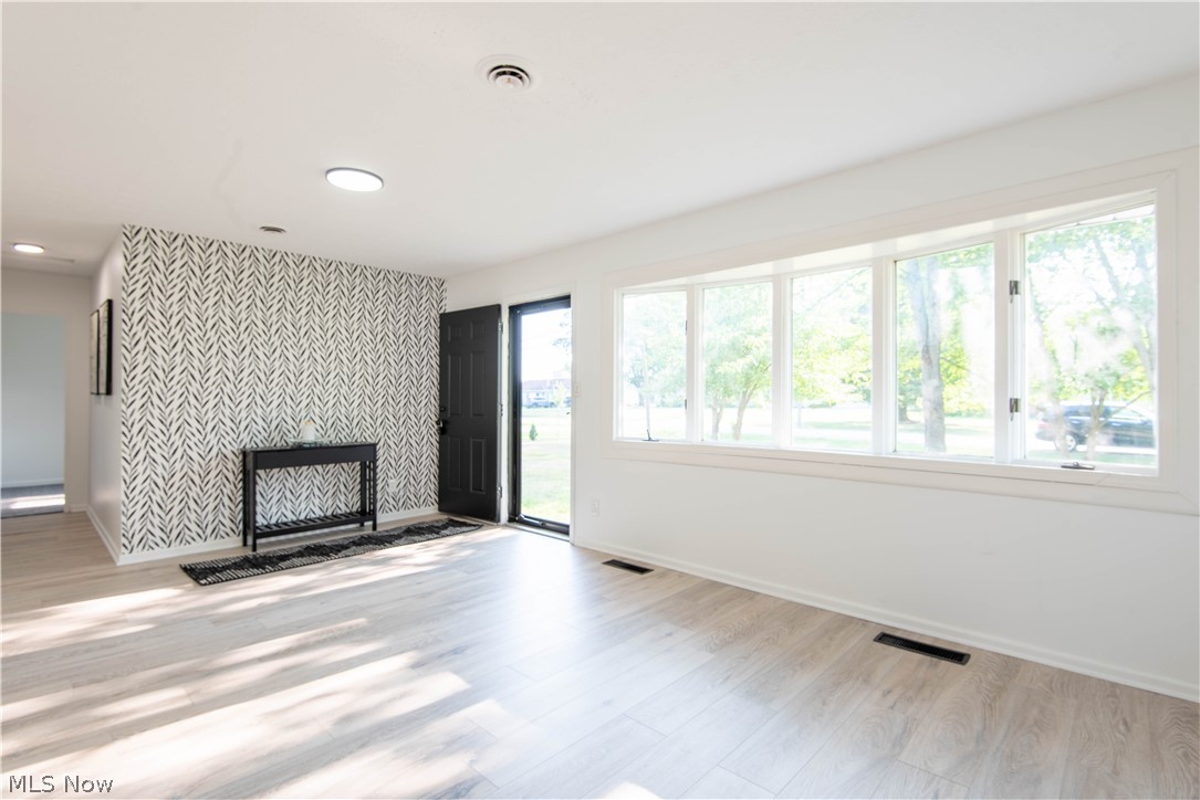 Ridgeview - Residential