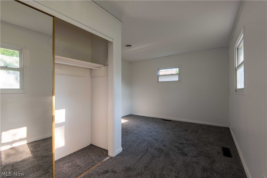 Ridgeview - Residential