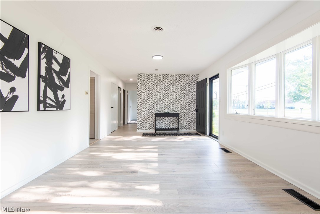 Ridgeview - Residential