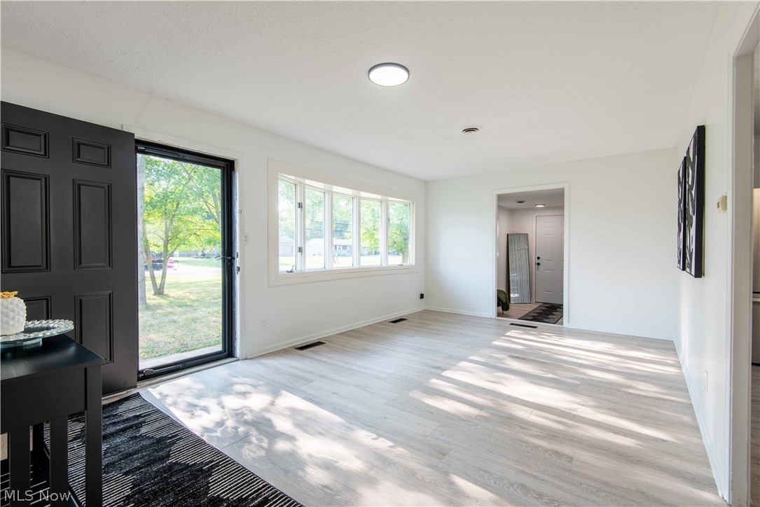 Ridgeview - Residential