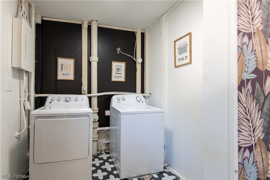 Ridgeview - Residential