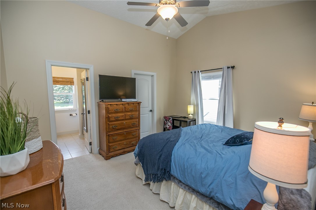 Stonebridge - Residential