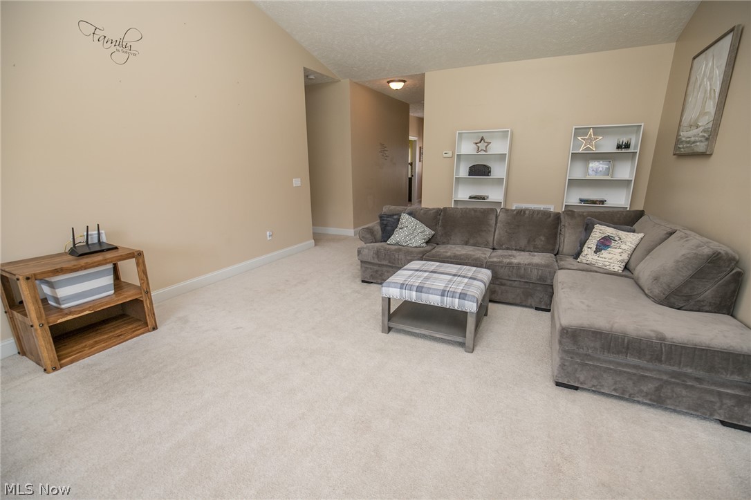 Stonebridge - Residential