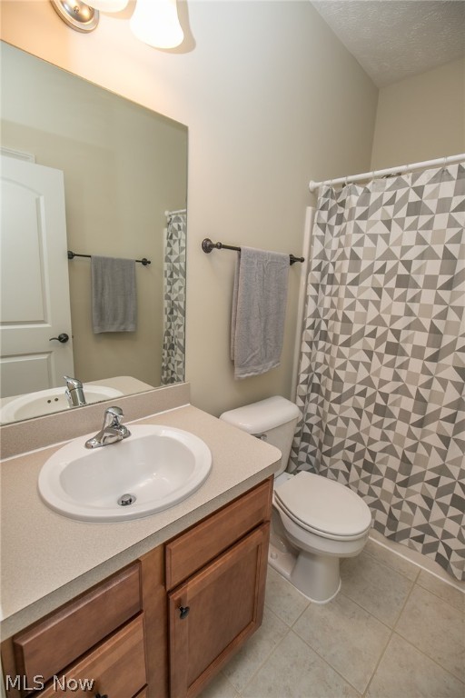 Stonebridge - Residential