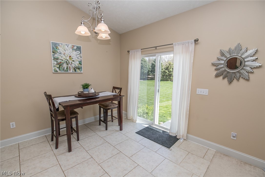 Stonebridge - Residential