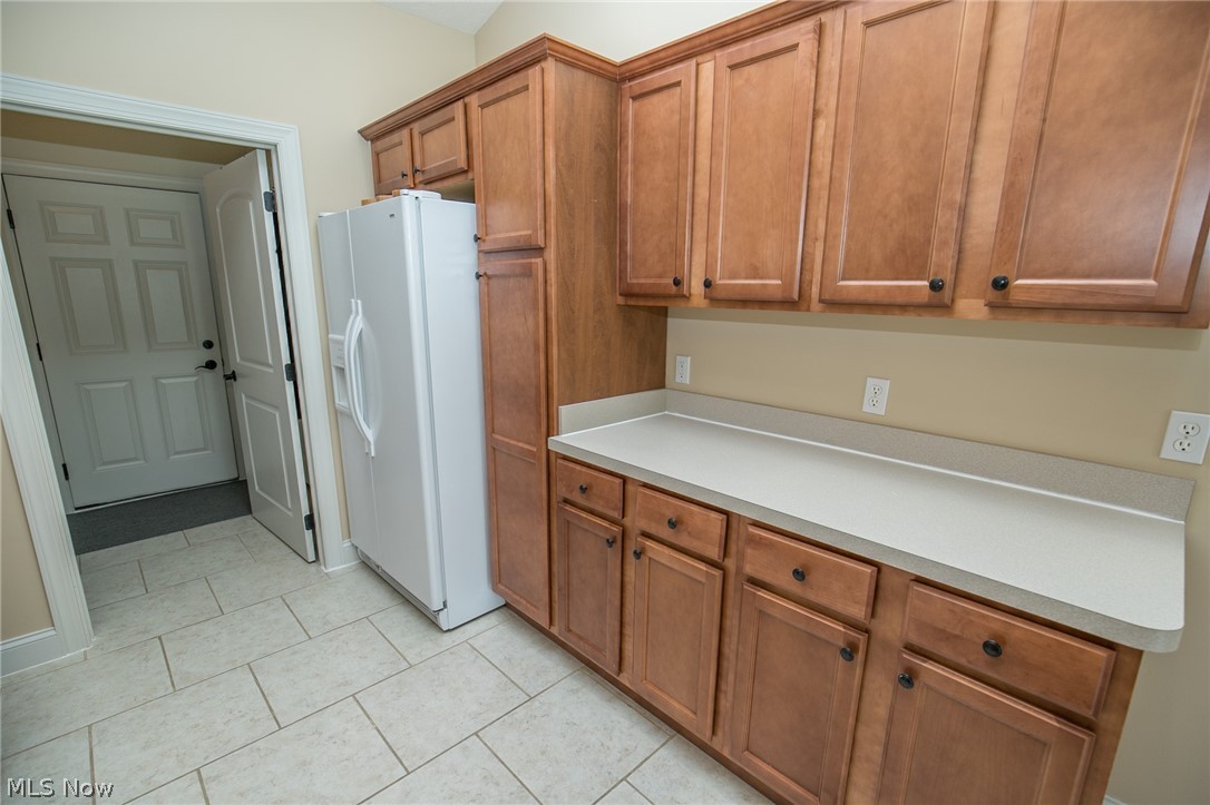 Stonebridge - Residential