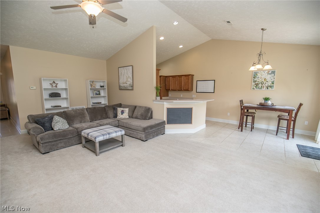 Stonebridge - Residential