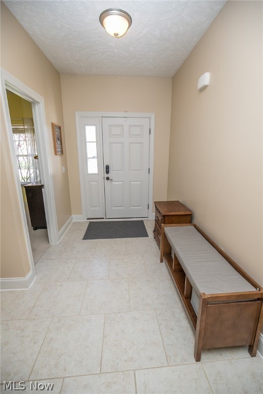 Stonebridge - Residential