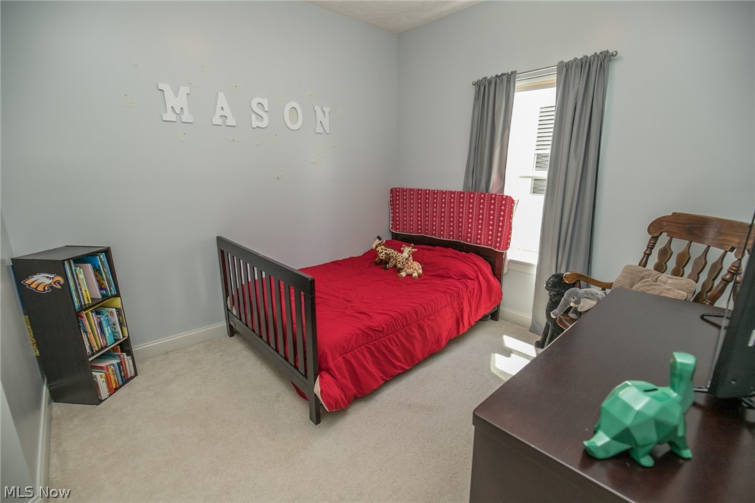 Stonebridge - Residential