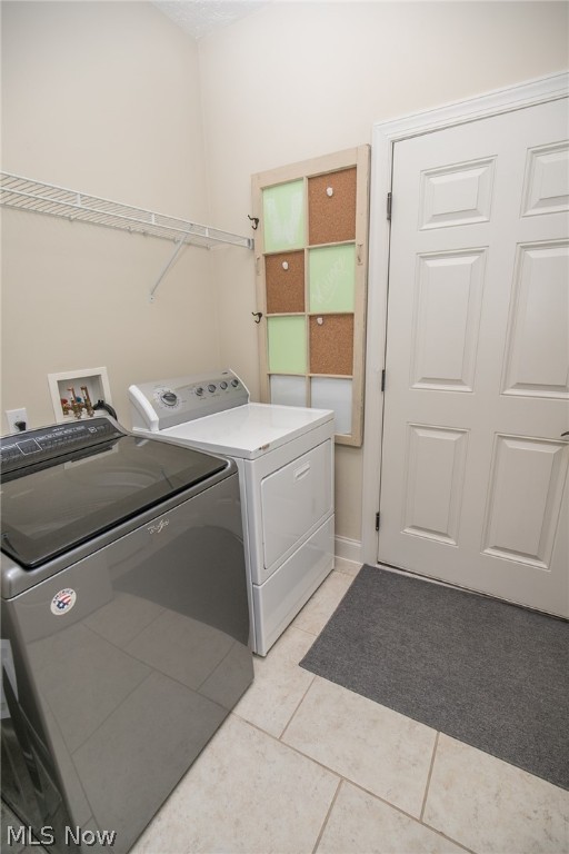 Stonebridge - Residential