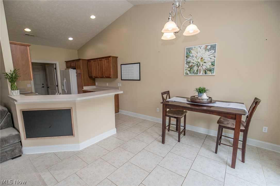 Stonebridge - Residential