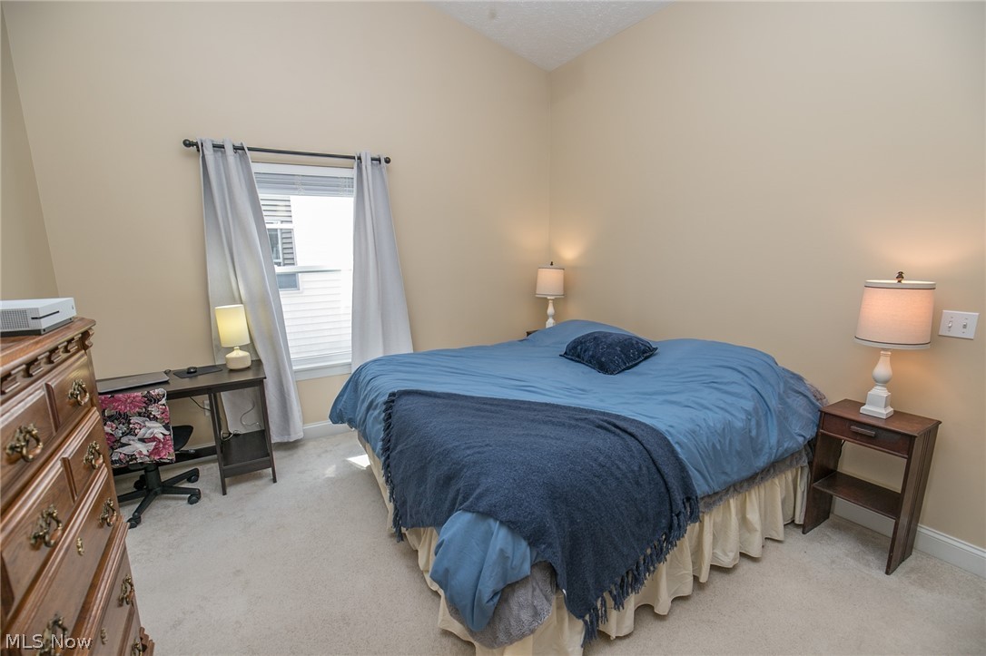 Stonebridge - Residential