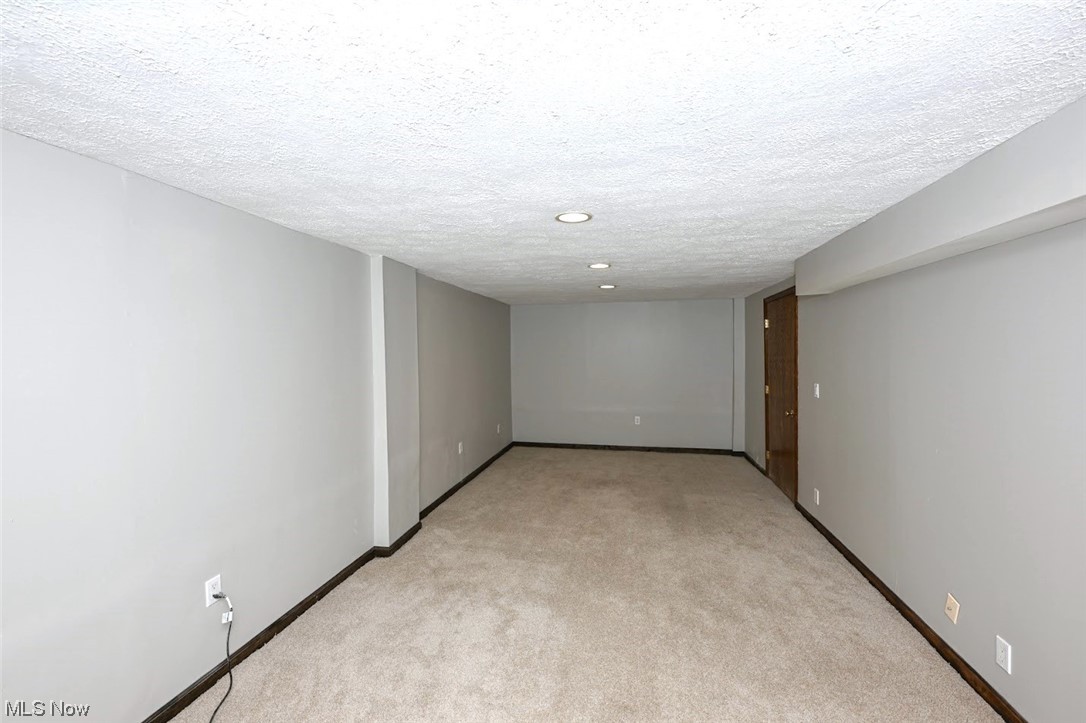 Park Heights Estate #1 - Residential