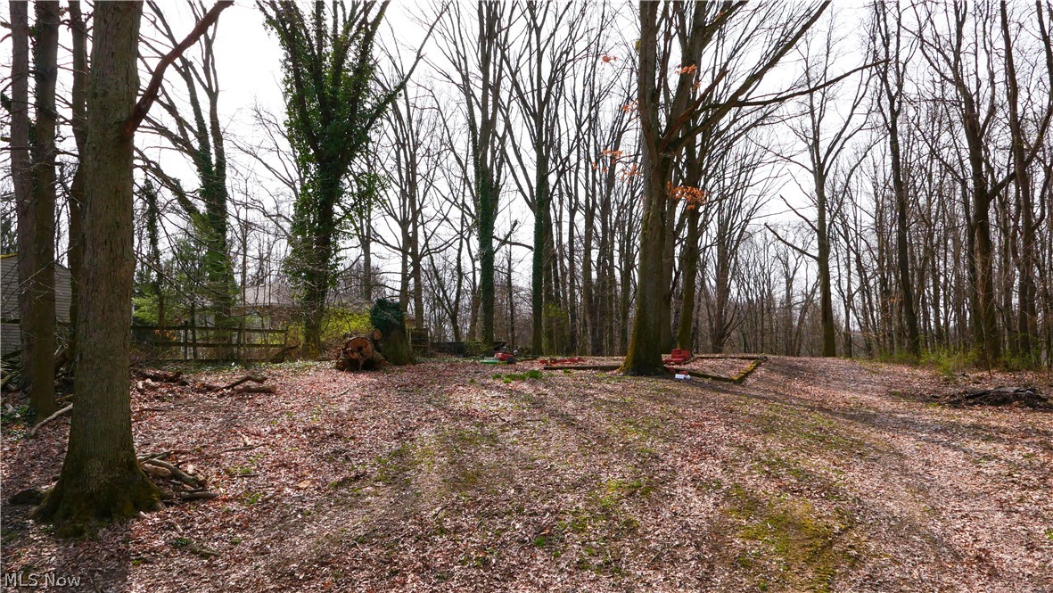 Suffield - Residential