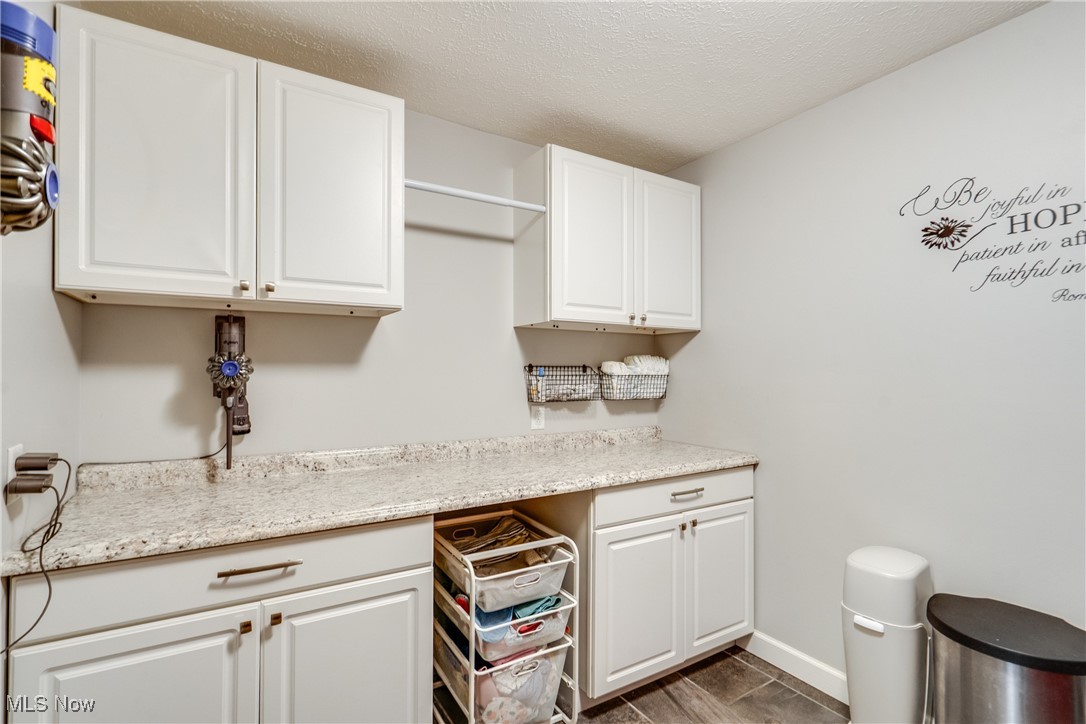 Meadows Sub - Residential