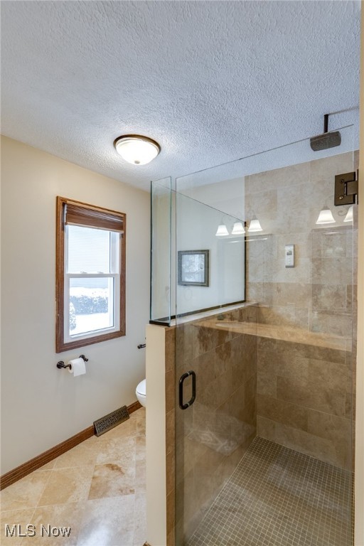 Meadows Sub - Residential