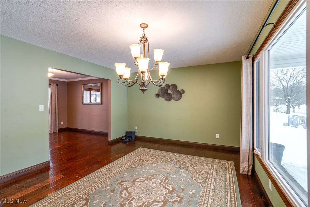 Meadows Sub - Residential